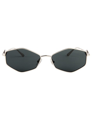 Lentes de sol Diamond para mujer Lentes de sol Diamond para mujer