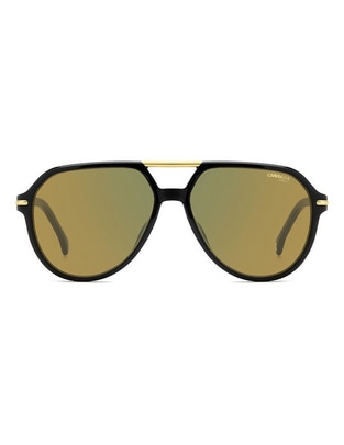 Lentes de sol 315/S para hombre