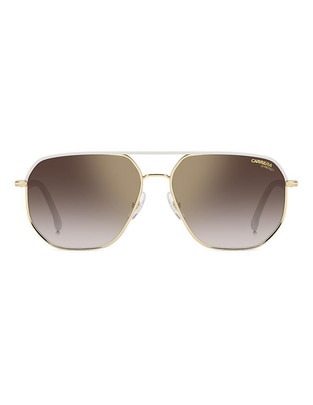 Lentes de sol 304/S para hombre