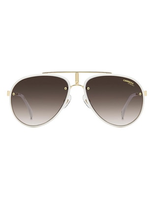 Lentes de sol GLORY unisex