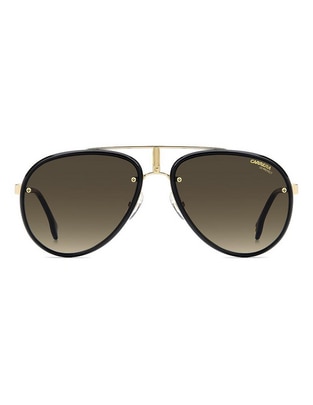 Lentes de sol GLORY unisex 1