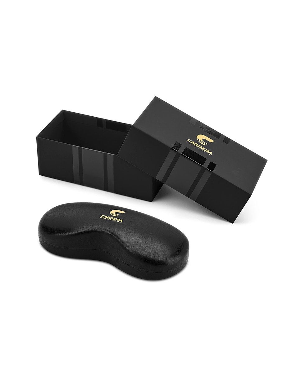 Lentes de sol GLORY unisex 12