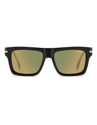 Lentes de sol 305/S unisex
