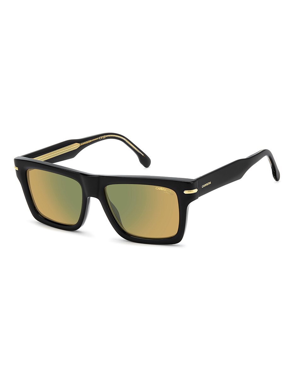 Lentes de sol 305/S unisex 2