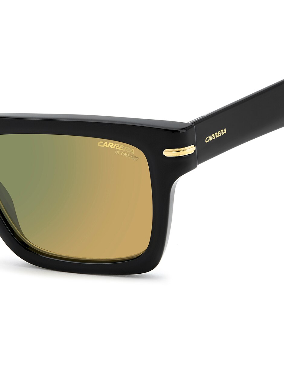 Lentes de sol 305/S unisex 5
