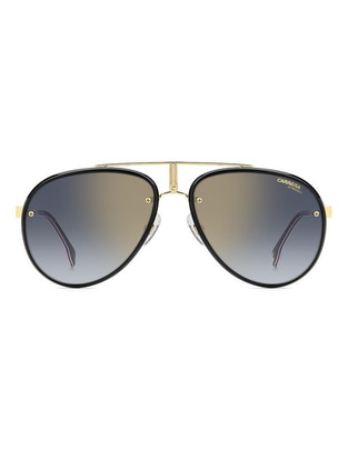 Lentes de sol GLORY unisex