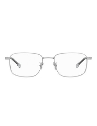 Armazón para hombre 1