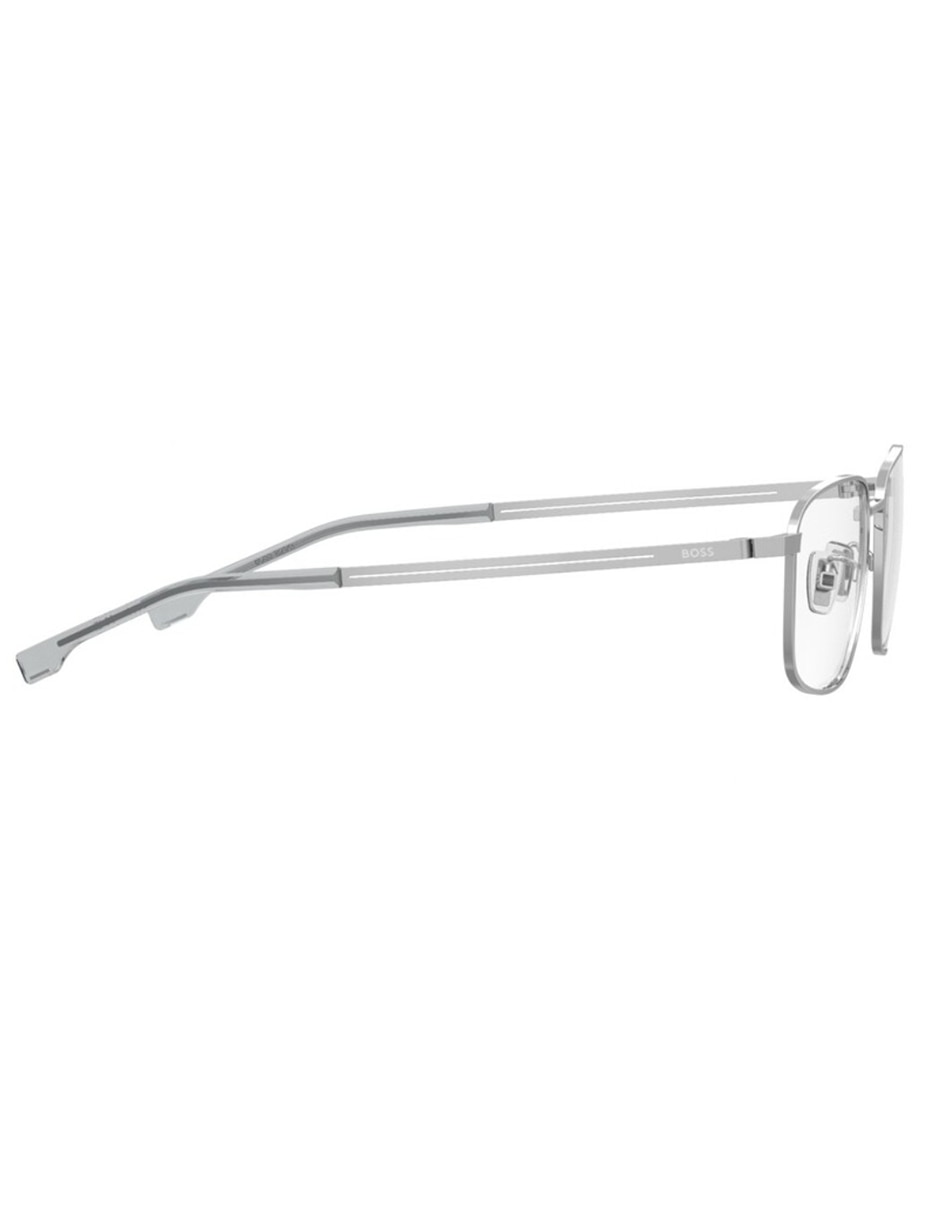 Armazón para hombre 2