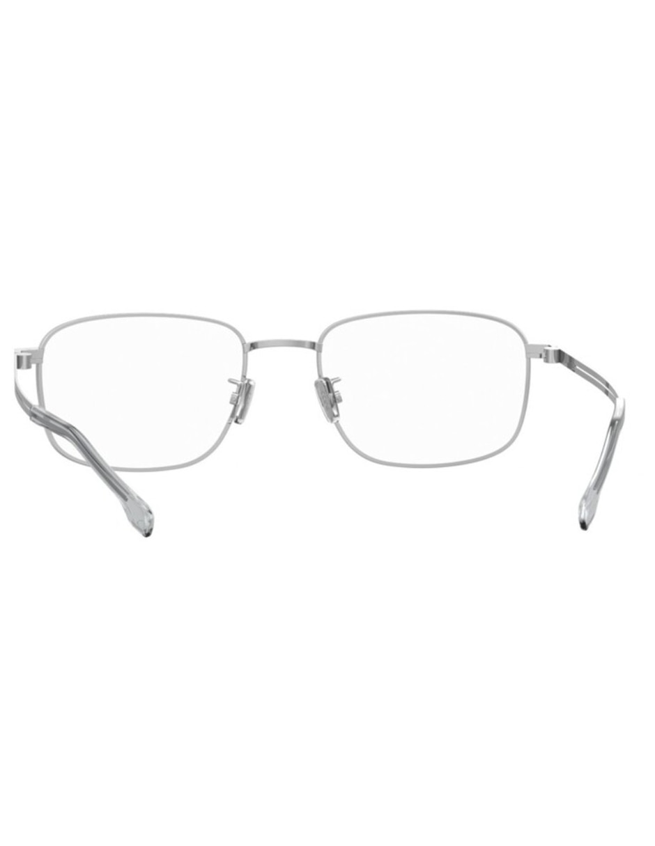 Armazón para hombre 3