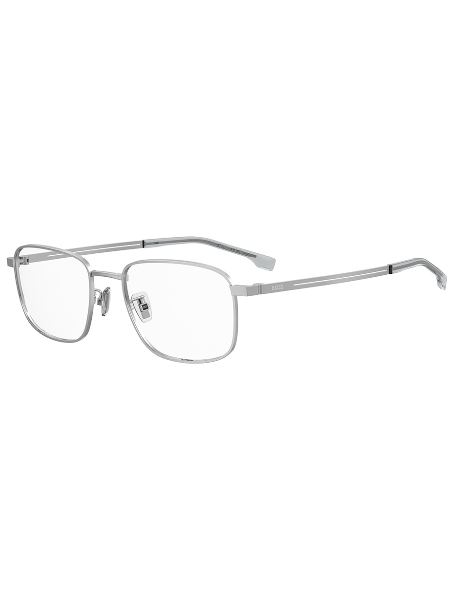Armazón para hombre