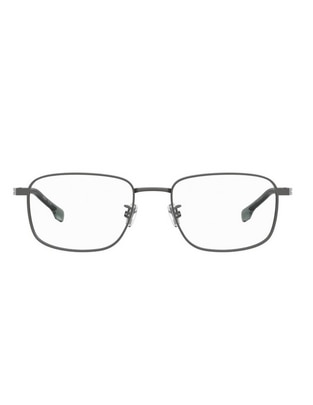 Armazón para hombre 1