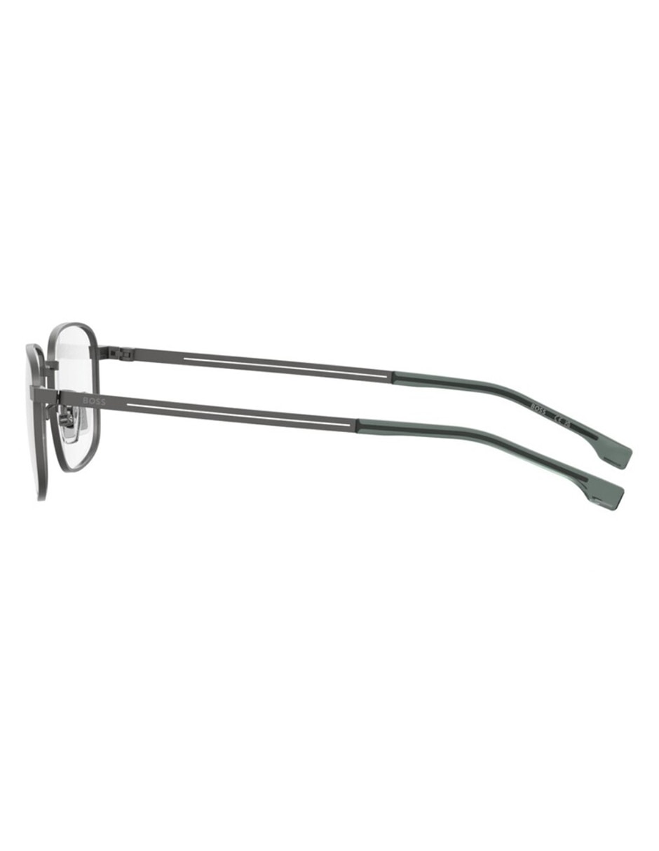Armazón para hombre 2