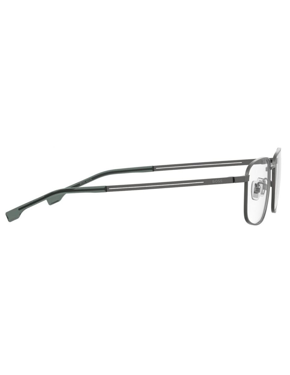 Armazón para hombre 3