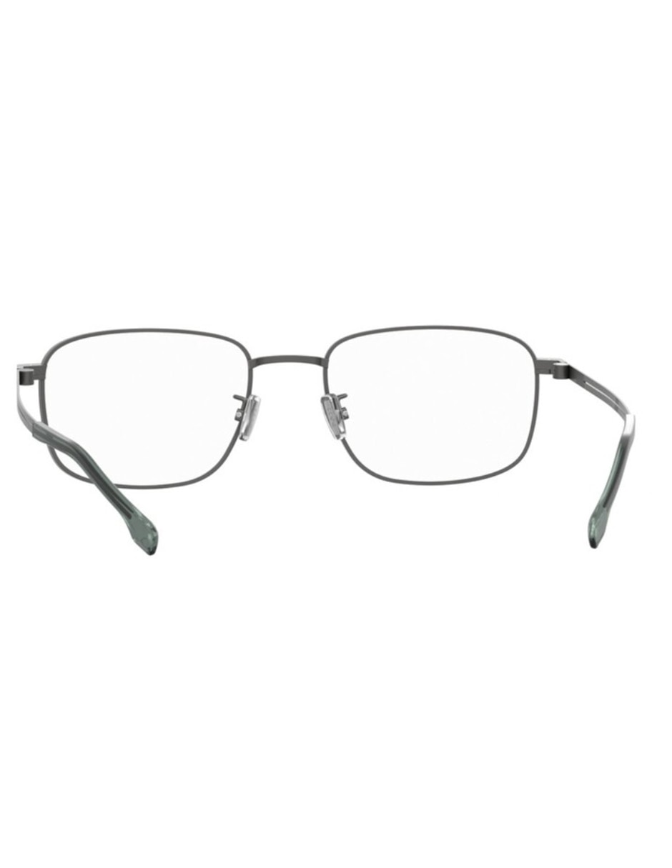 Armazón para hombre 4