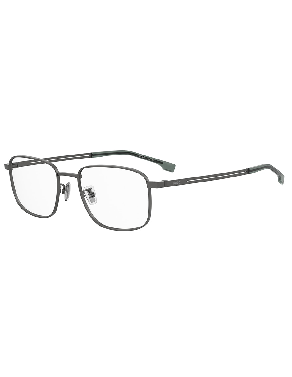 Armazón para hombre