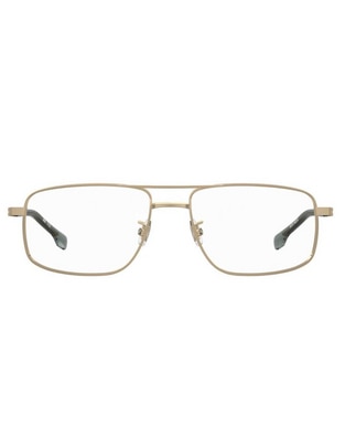 Armazón para hombre 1