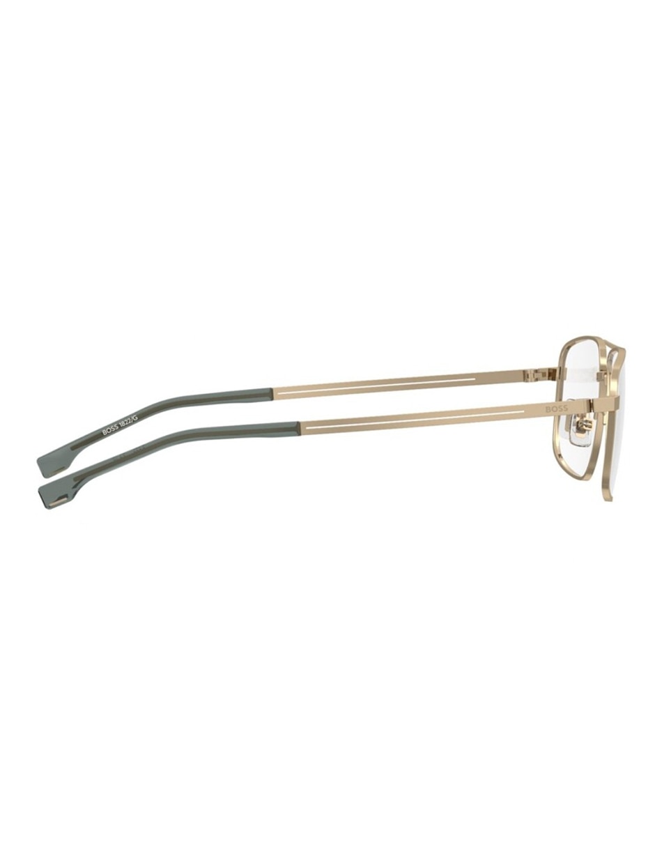 Armazón para hombre 3