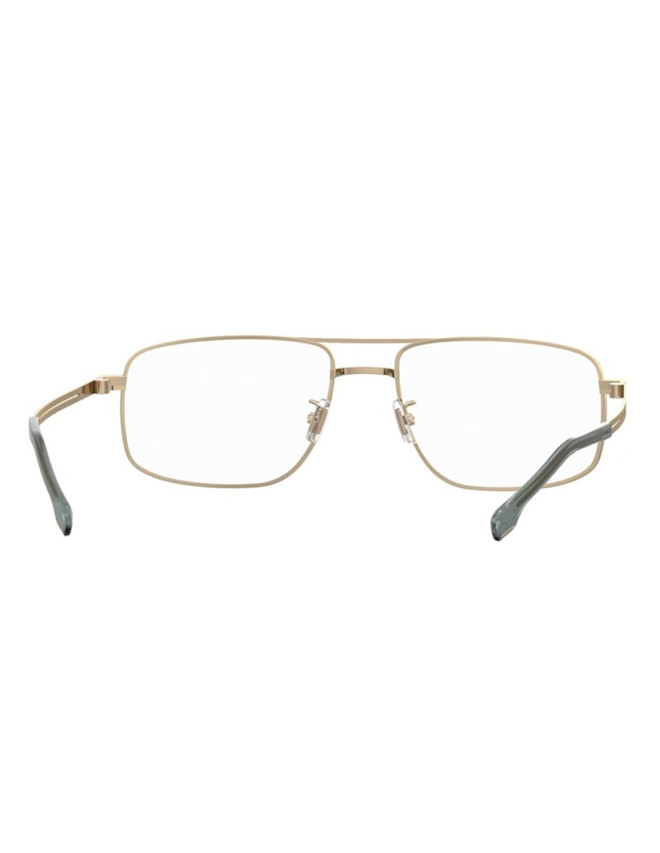 Armazón para hombre 4