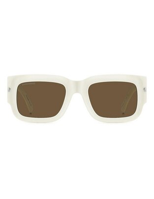 Lentes de sol D2 0089/S/SE para hombre