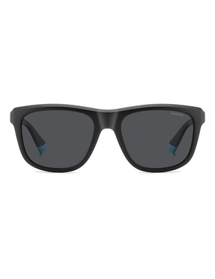 Lentes de sol PLD 2163/S unisex Lentes de sol PLD 2163/S unisex