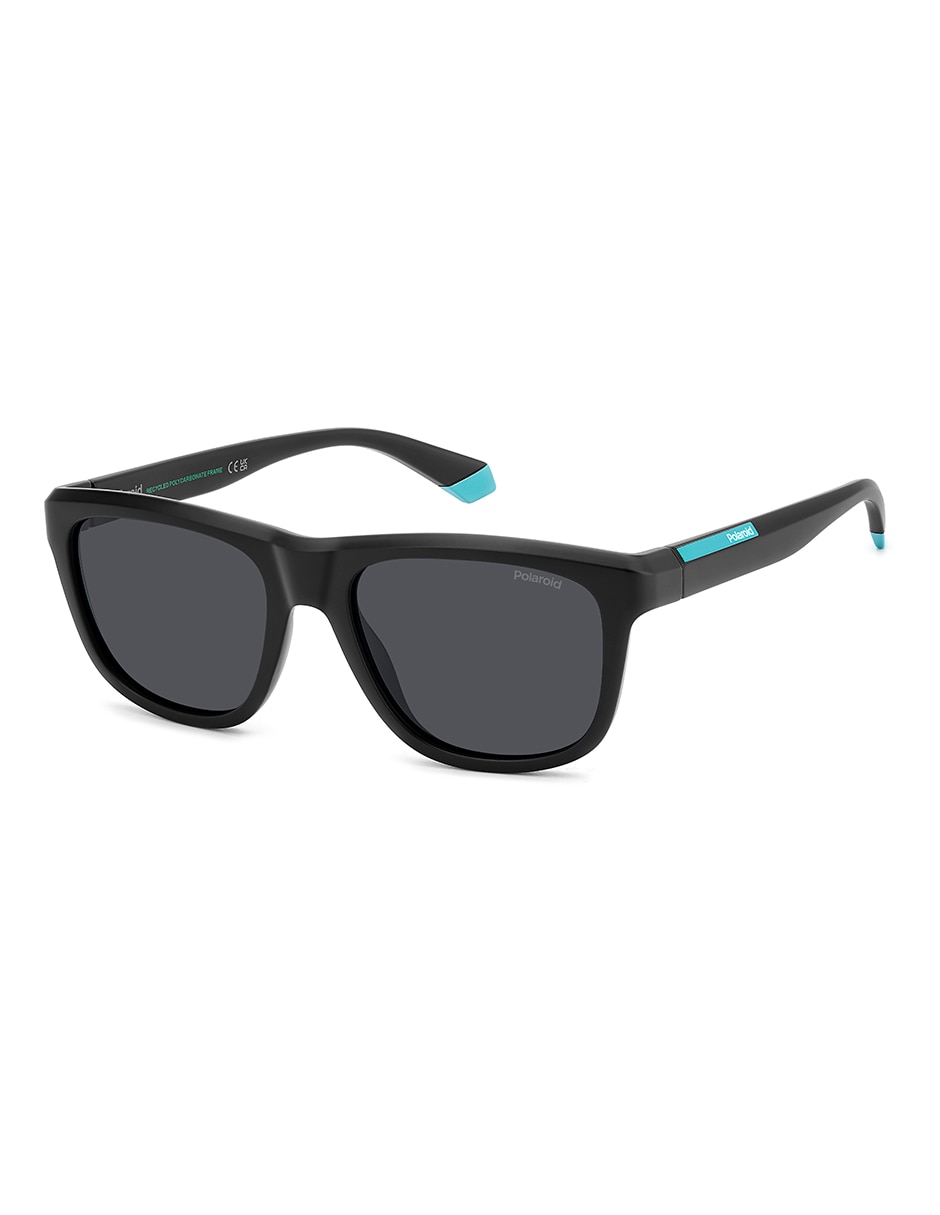 Lentes de sol PLD 2163/S unisex 2