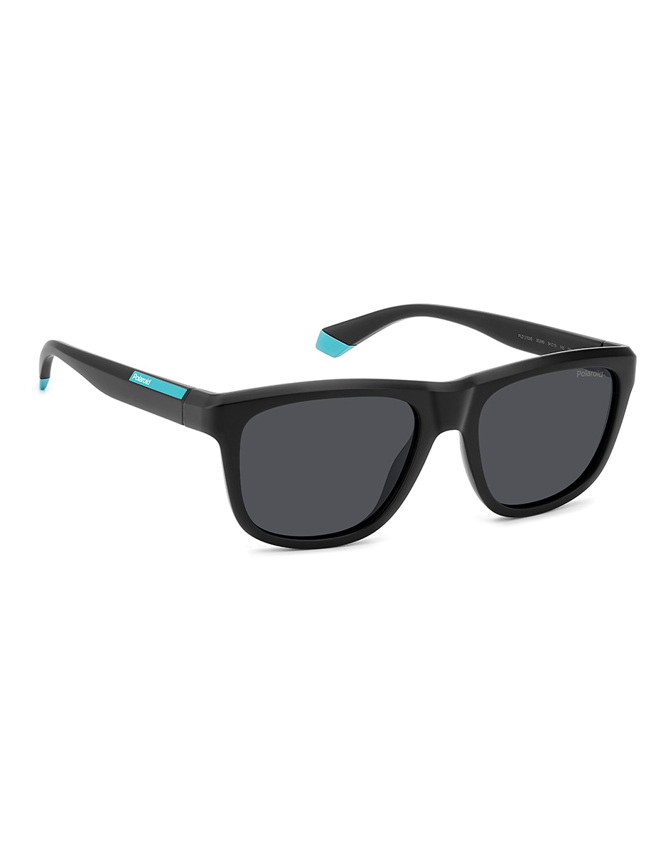 Lentes de sol PLD 2163/S unisex 3