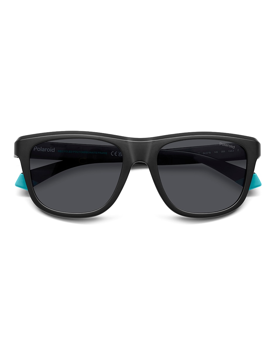 Lentes de sol PLD 2163/S unisex 4
