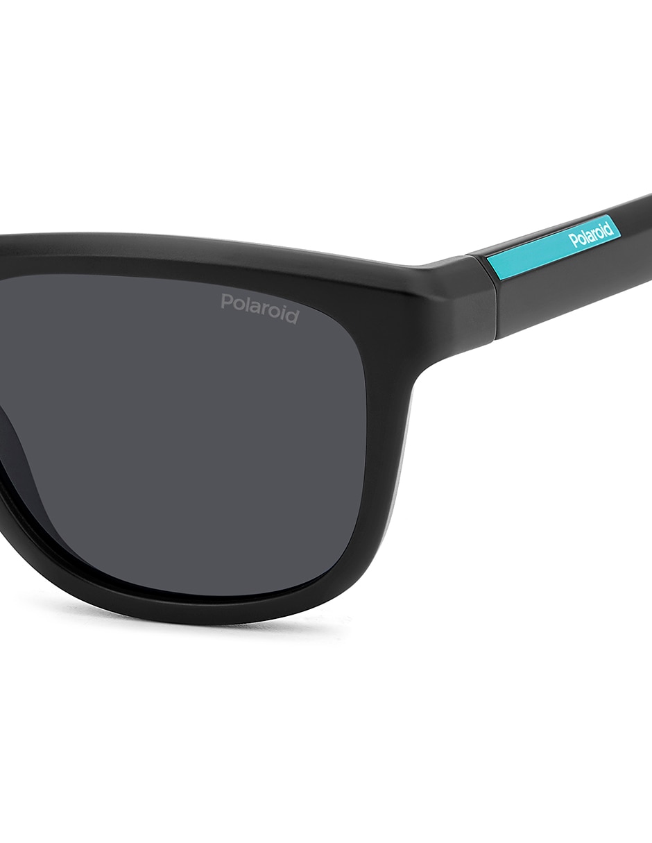 Lentes de sol PLD 2163/S unisex 5