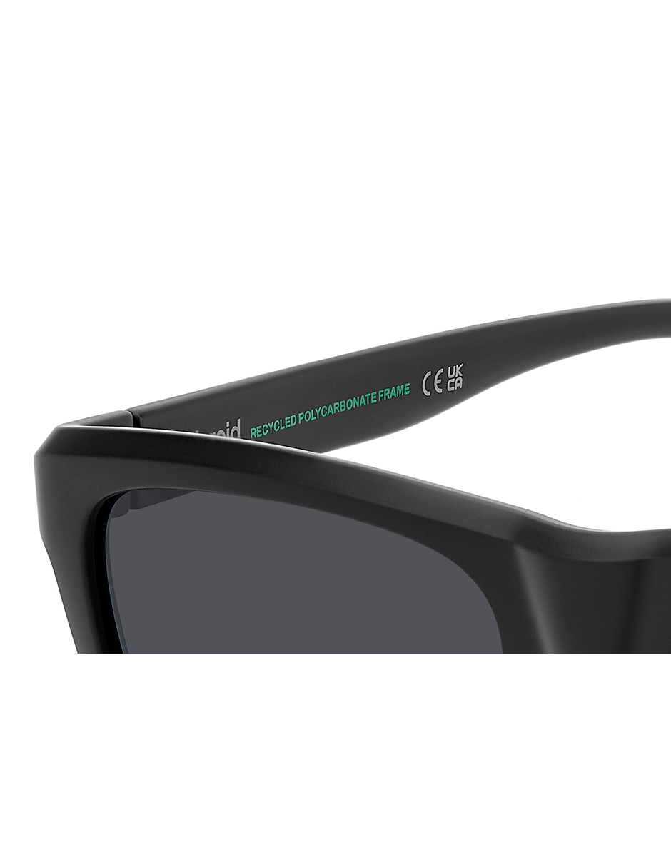 Lentes de sol PLD 2163/S unisex 6