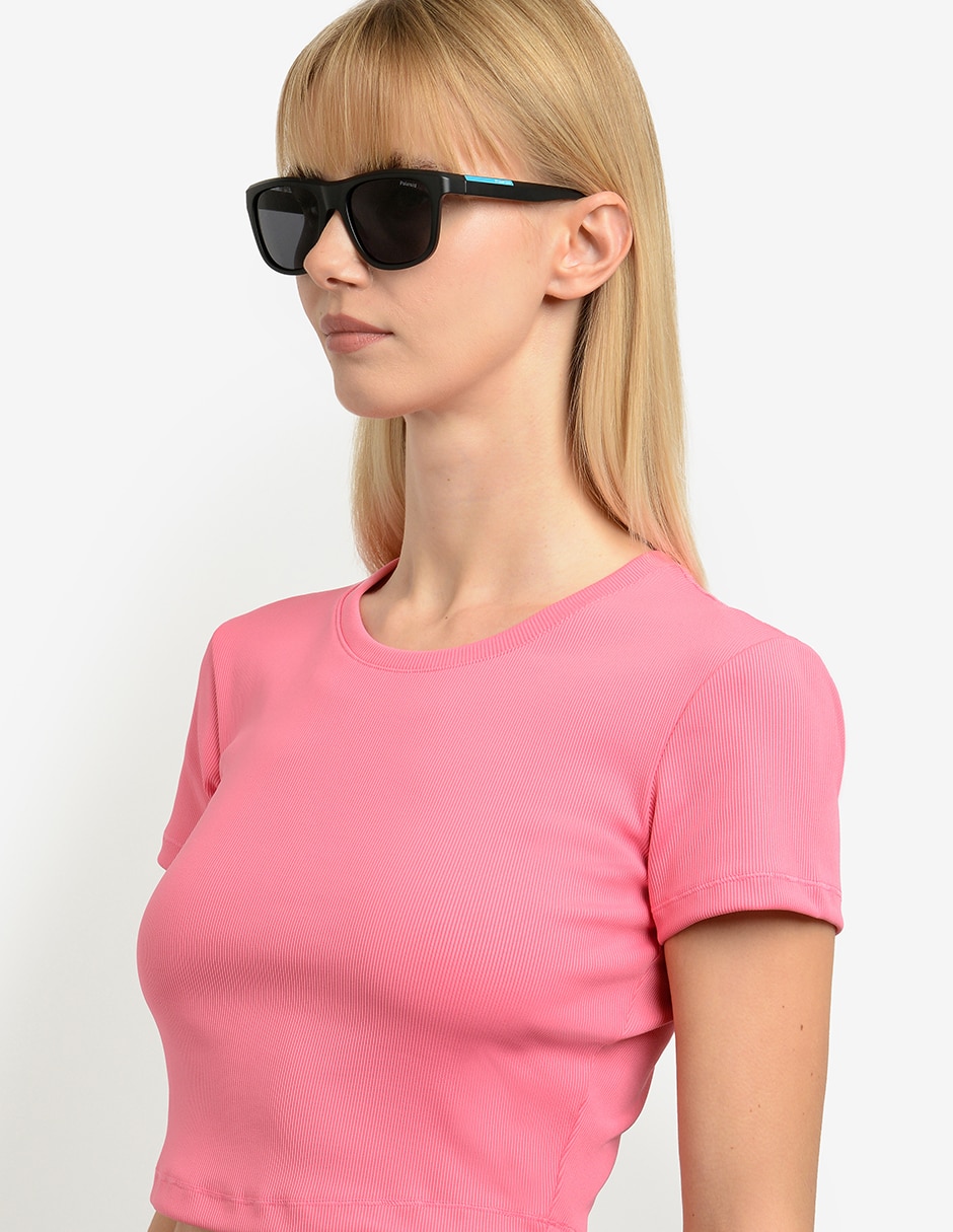Lentes de sol PLD 2163/S unisex 7