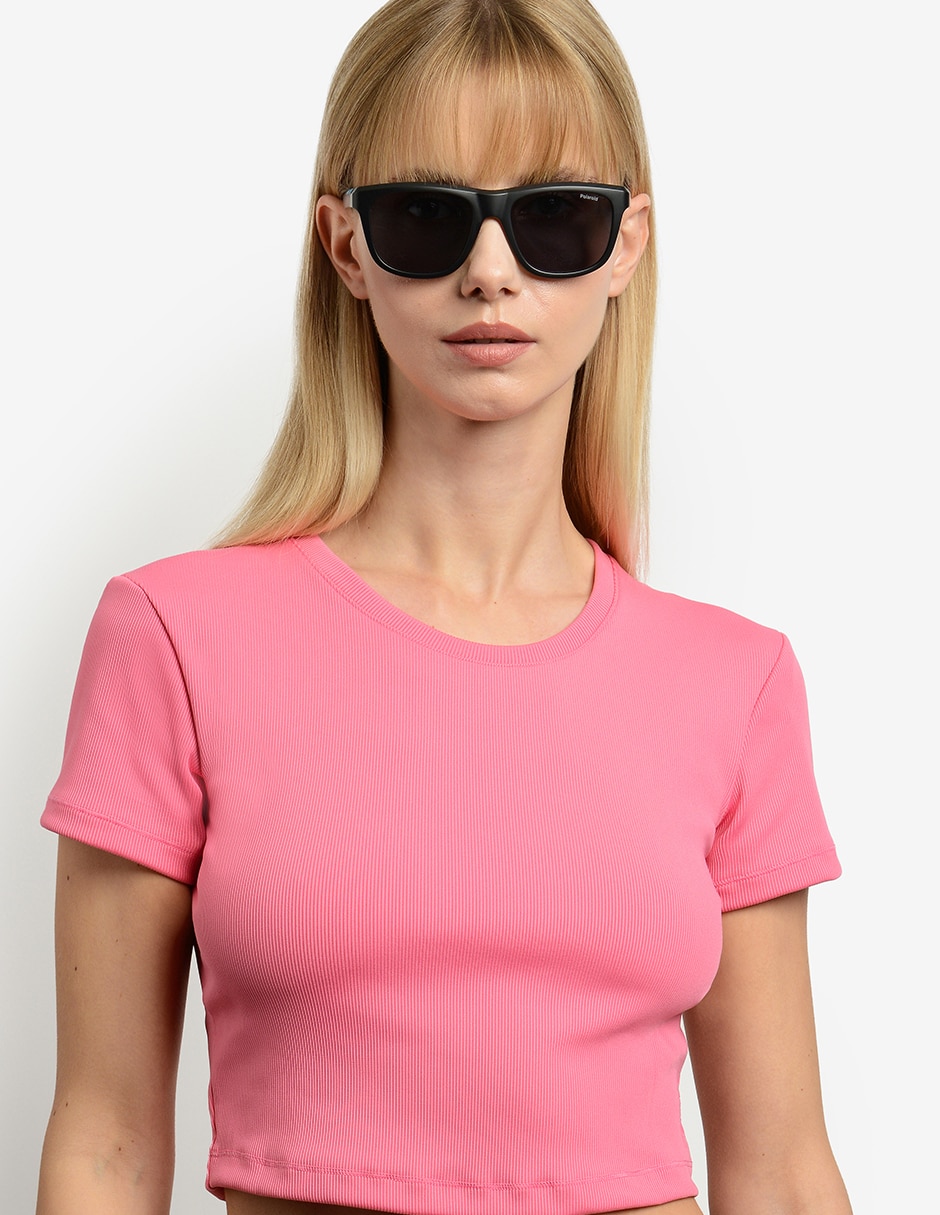 Lentes de sol PLD 2163/S unisex 8