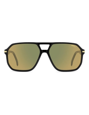 Lentes de sol 302/S para hombre