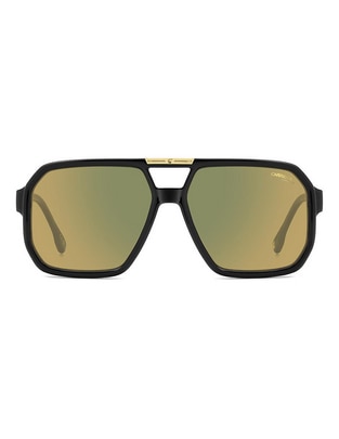 Lentes de sol C 01/S para hombre