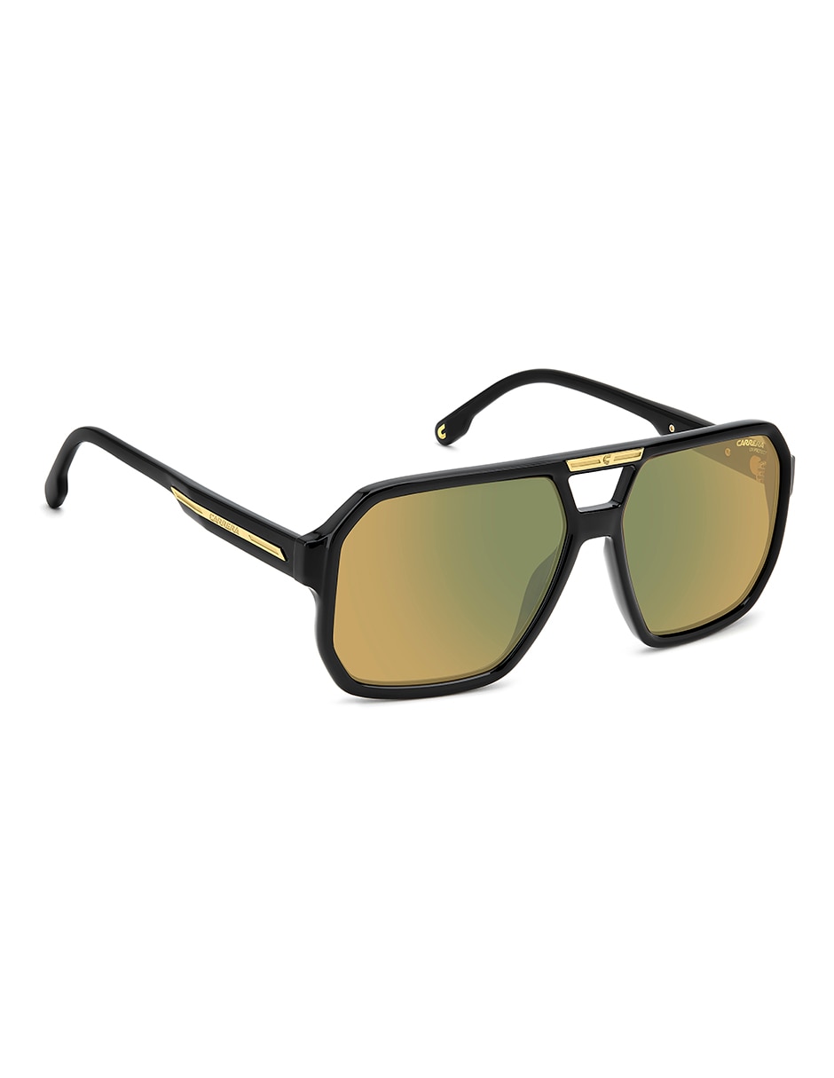 Lentes de sol C 01/S para hombre 3