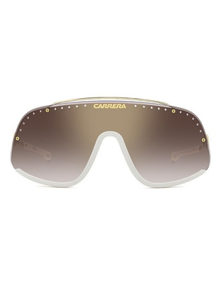 Lentes de sol FLAGLAB 16 unisex