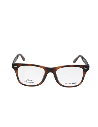 Armazón unisex
