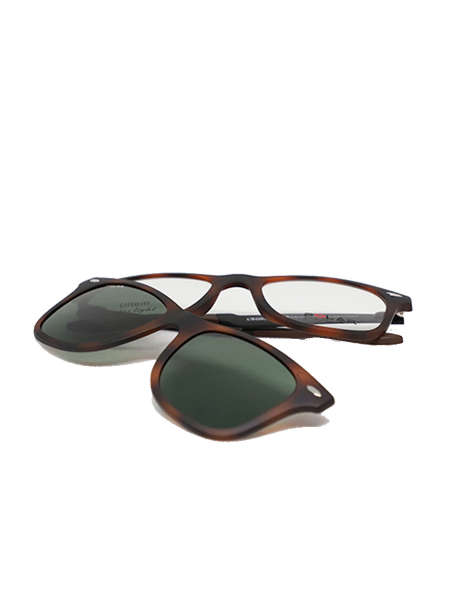 Armazón unisex