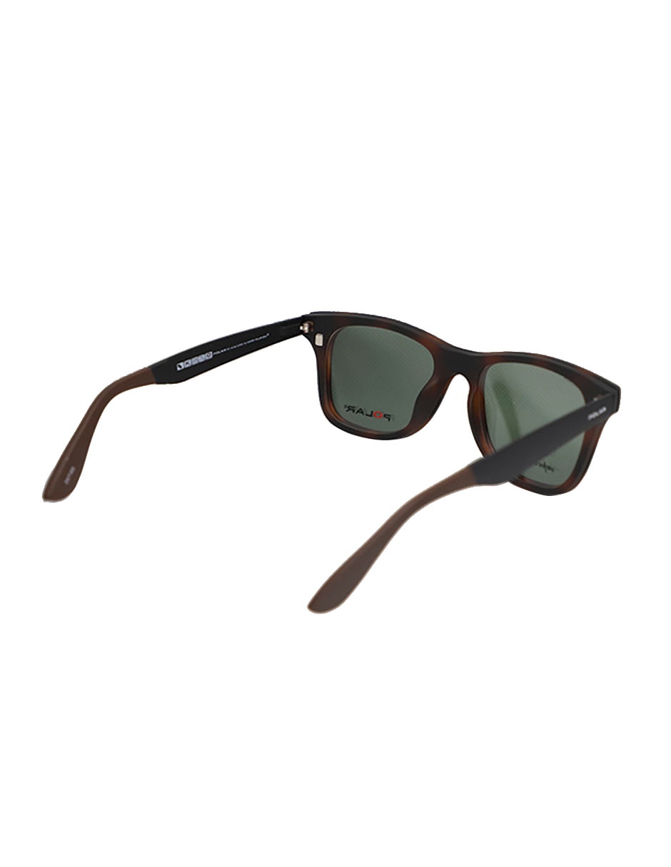 Armazón unisex 5