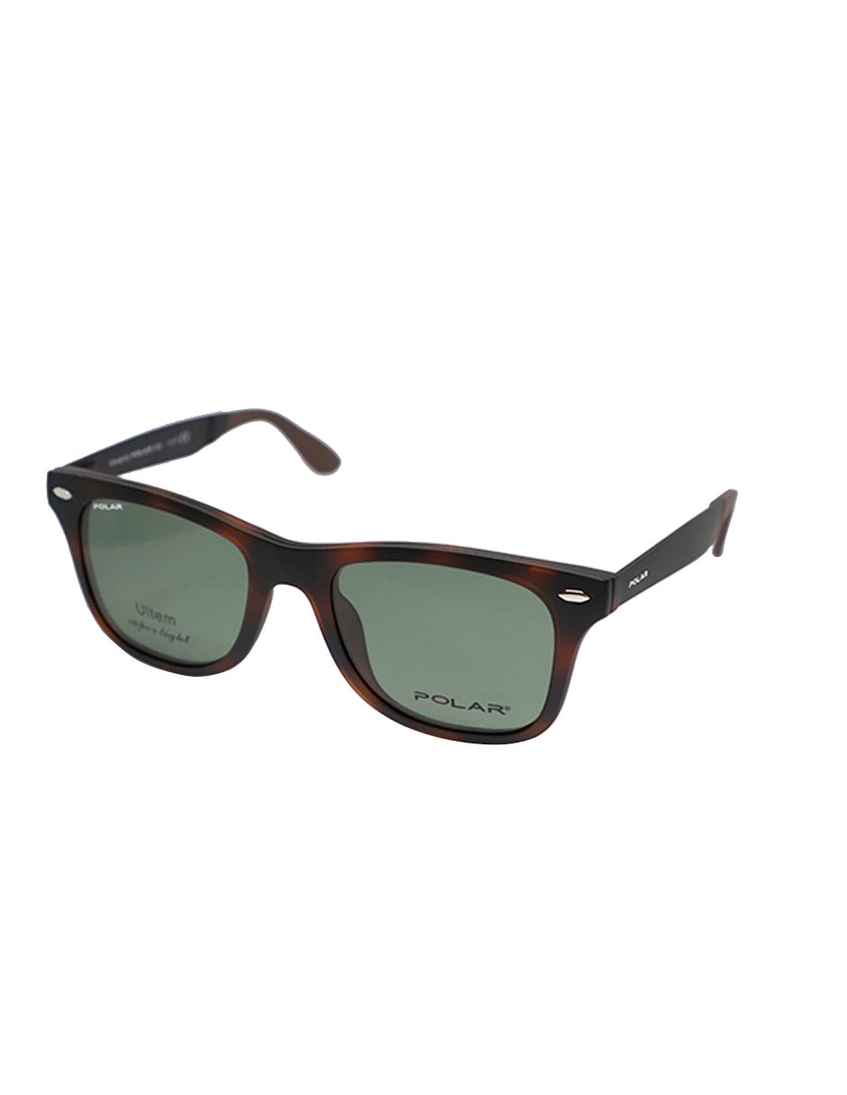 Armazón unisex