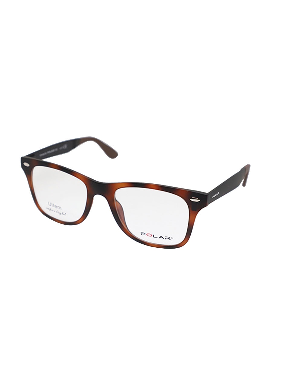 Armazón unisex