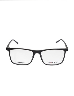 Armazón unisex 1