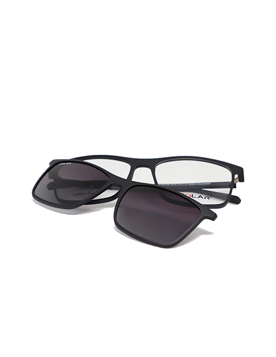 Armazón unisex 2