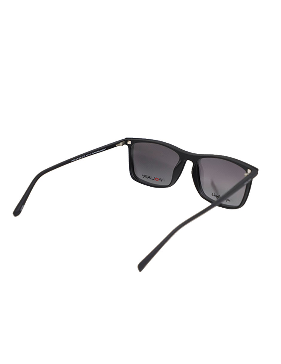 Armazón unisex 3