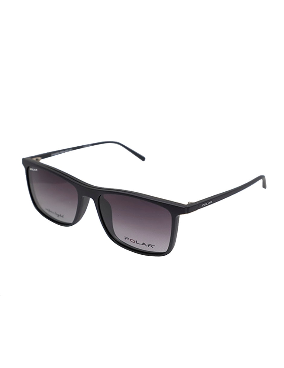Armazón unisex 4