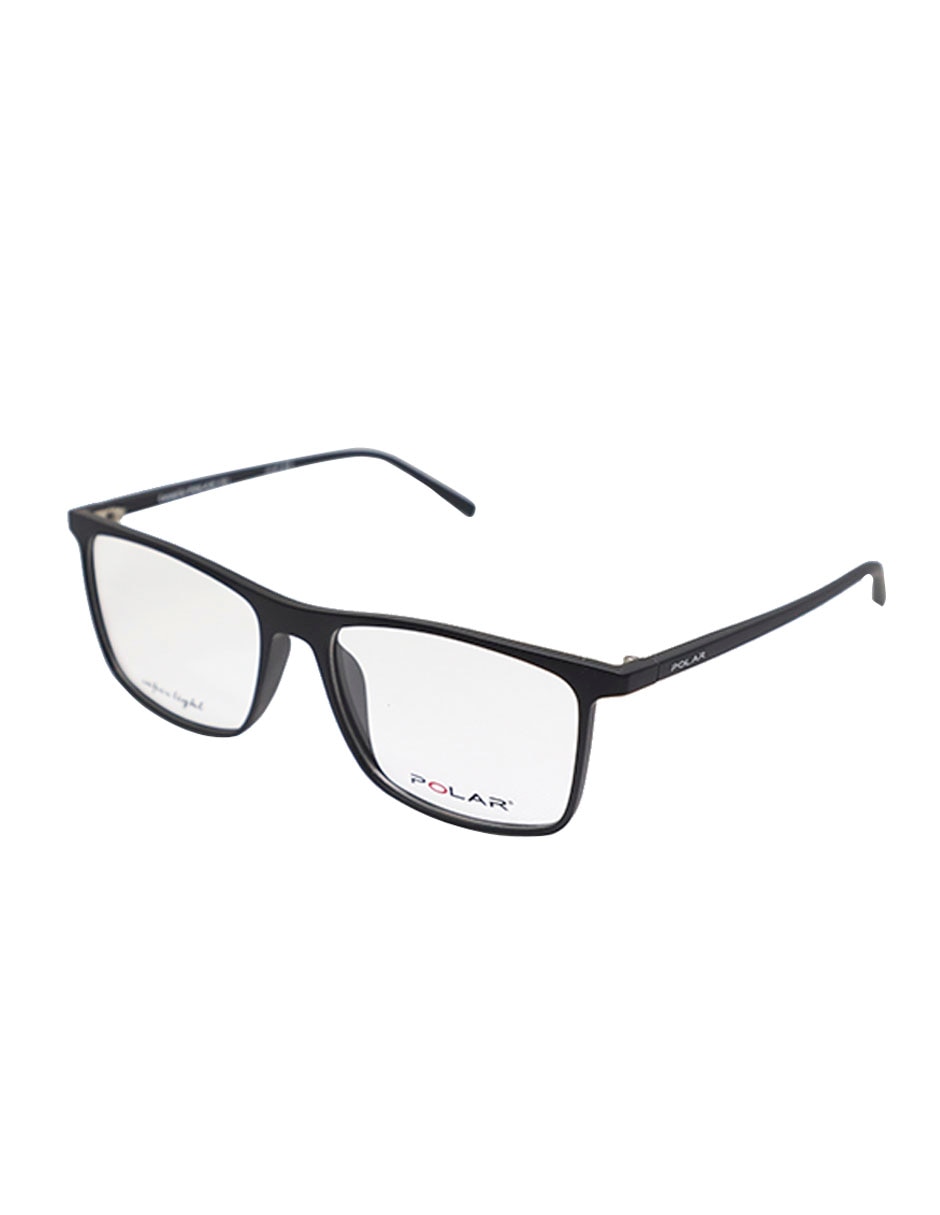 Armazón unisex