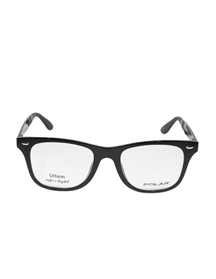 Armazón Polar unisex