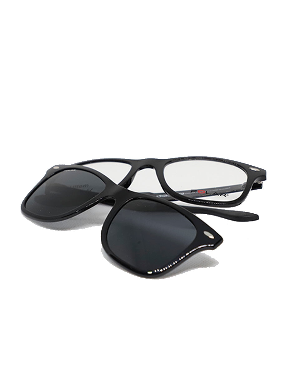 Armazón Polar unisex