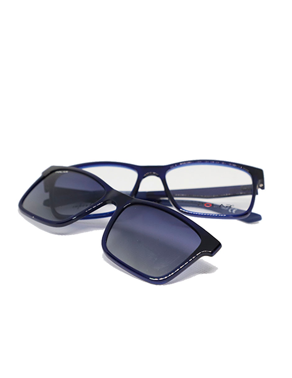 Armazón Polar unisex