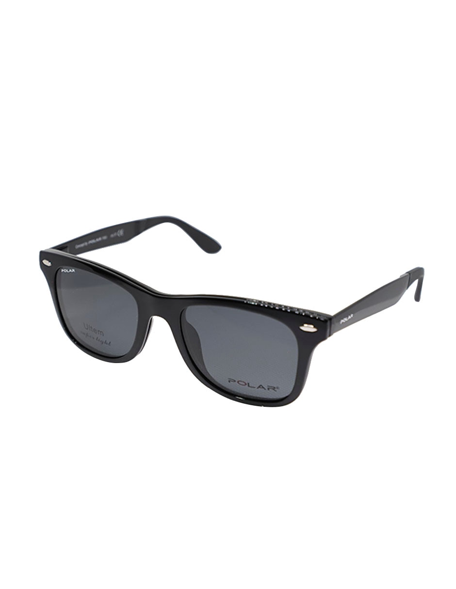 Armazón Polar unisex