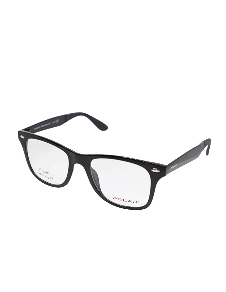Armazón Polar unisex